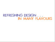 SmartAlert remote security and surveillance